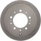 Centric Parts Standard Brake Rotor, 121.44157 121.44157 - alternate 1